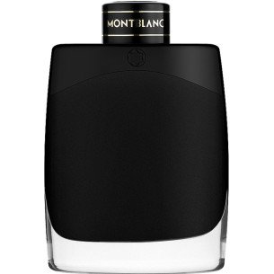 Mont Blanc Legend Eau de Parfum за мъже без опаковка - EDP 100 мл.