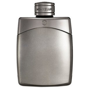 Mont Blanc Legend Intense за мъже без опаковка - 100 ml Mont Blanc Legend Intense за мъже без опаковка - 100 ml