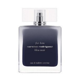 Narciso Rodriguez Bleu Noir Extreme за мъже без опаковка - EDT 100 мл. Narciso Rodriguez Bleu Noir Extreme за мъже без опаковка - EDT 100 мл.