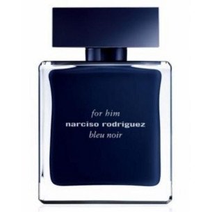 Narciso Rodriguez For Him Bleu Noir за мъже без опаковка - EDP 100 мл. Narciso Rodriguez For Him Bleu Noir за мъже без опаковка - EDP 100 мл.