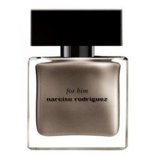 Narciso Rodriguez For Him Musc за мъже без опаковка - EDP 100 мл. Narciso Rodriguez For Him Musc за мъже без опаковка - EDP 100 мл.