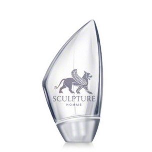 Nikos Sculpture за мъже без опаковка- EDT 100 ml Nikos Sculpture за мъже без опаковка- EDT 100 ml