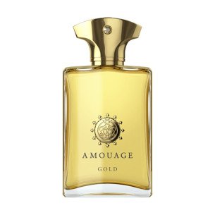 Amouage Gold за мъже без опаковка - EDP 100 мл Amouage Gold за мъже без опаковка - EDP 100 мл