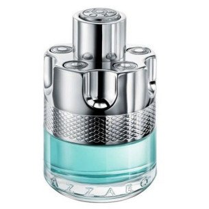 Azzaro Wanted Tonic за мъже без опаковка - EDT  Azzaro Wanted Tonic за мъже без опаковка - EDT