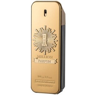 Paco Rabanne 1 Million Parfum за мъже без опаковка - EDP 100 мл. Paco Rabanne 1 Million Parfum за мъже без опаковка - EDP 100 мл.