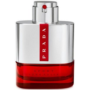 Prada Luna Rossa Sport за мъже без опаковка - EDT 100 ml Prada Luna Rossa Sport за мъже без опаковка - EDT 100 ml
