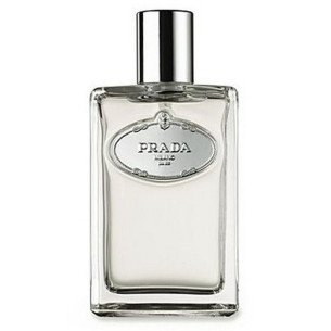 Prada Milano Infusion D'Homme за мъже без опаковка - EDT