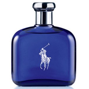 Ralph Lauren Polo Blue за мъже без опаковка - EDT 125 ml Ralph Lauren Polo Blue за мъже без опаковка - EDT 125 ml