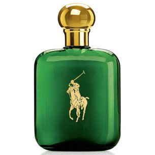 Ralph Lauren Polo Green за мъже без опаковка - EDT 118 ml Ralph Lauren Polo Green за мъже без опаковка - EDT 118 ml