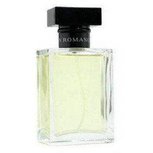 Ralph Lauren Romance за мъже без опаковка - EDT 100 ml Ralph Lauren Romance за мъже без опаковка - EDT 100 ml