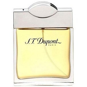 S.T.Dupont Pour Homme за мъже без опаковка - EDT 100 ml S.T.Dupont Pour Homme за мъже без опаковка - EDT 100 ml
