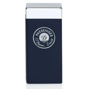 S.T.Dupont Passenger Cruise за мъже без опаковка - EDT 100 ml S.T.Dupont Passenger Cruise за мъже без опаковка - EDT 100 ml