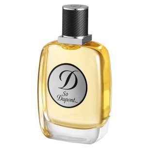 S.T.Dupont So Dupont за мъже без опаковка - EDT 100 ml S.T.Dupont So Dupont за мъже без опаковка - EDT 100 ml