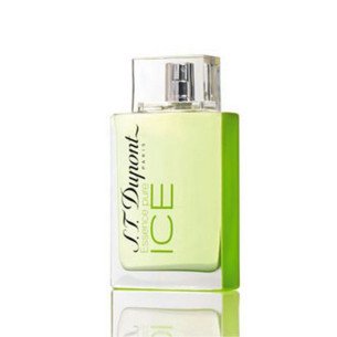 S.T.Dupont Pure Ice за мъже без опаковка - EDT 100 ml S.T.Dupont Pure Ice за мъже без опаковка - EDT 100 ml