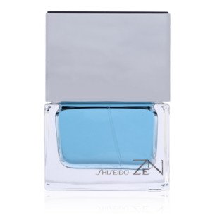 Shiseido Zen за мъже без опаковка - EDT 100 ml