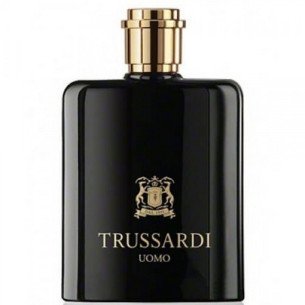 Trussardi Uomo за мъже без опаковка - EDT 100 ml Trussardi Uomo за мъже без опаковка - EDT 100 ml