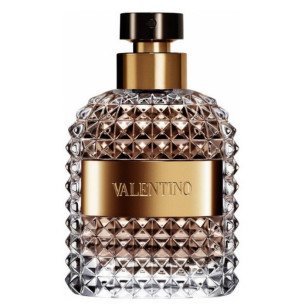 Valentino Uomo за мъже без опаковка - EDT 100 ml