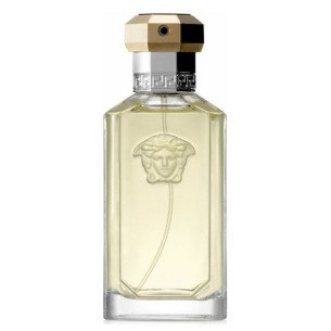 Versace Dreamer за мъже без опаковка - EDT 100 ml Versace Dreamer за мъже без опаковка - EDT 100 ml