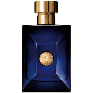 Versace Pour Homme Dylan Blue за мъже без опаковка - EDT 100 ml