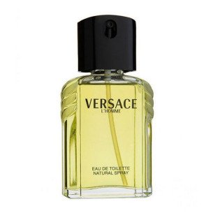 Versace L'Homme за мъже без опаковка - EDT 100 ml
