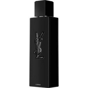 Yves Saint Laurent MY SLF Le Parfum за мъже без опаковка - EDP Yves Saint Laurent MY SLF Le Parfum за мъже без опаковка - EDP