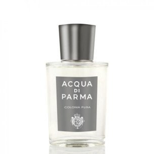 Acqua di Parma Colonia Pura унисекс без опаковка - EDC 100 мл Acqua di Parma Colonia Pura унисекс без опаковка - EDC 100 мл