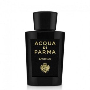 Acqua di Parma Sandalo унисекс без опаковка - EDP 100 мл Acqua di Parma Sandalo унисекс без опаковка - EDP 100 мл