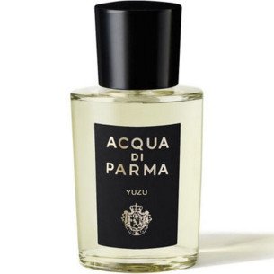 Acqua di Parma Yuzu унисекс без опаковка - EDP Acqua di Parma Yuzu унисекс без опаковка - EDP