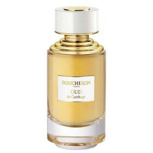 Boucheron Oud de Carthaage унисекс без опаковка - EDP