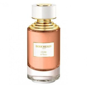 Boucheron Cuir de Venice унисекс без опаковка - EDP