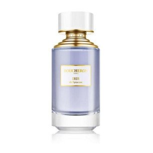 Boucheron Iris de Syracuse унисекс без опаковка - EDP 125 мл. Boucheron Iris de Syracuse унисекс без опаковка - EDP 125 мл.