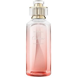 Cartier Rivieres Insouciance  унисекс без опаковка - EDT 100 мл.