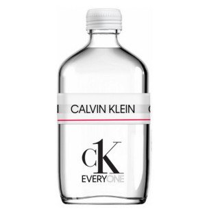 Calvin Klein CK Everyone унисекс без опаковка - EDT