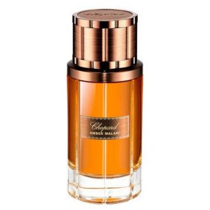 Chopard Amber Malaki унисекс без опаковка - EDP 80 мл.