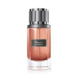 Chopard Rose Malaki унисекс без опаковка - EDP 80 мл.