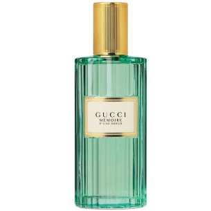Gucci Memoire d'une Odeur унисекс без опаковка - EDP 100 мл. Gucci Memoire d'une Odeur унисекс без опаковка - EDP 100 мл.