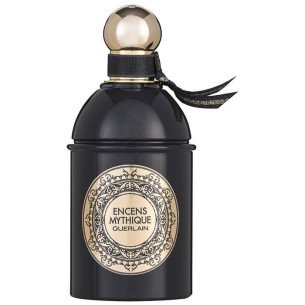 Guerlain Encens Mythique унисекс без опаковка - EDP 125 мл.
