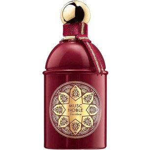 Guerlain Musc Noble унисекс без опаковка - EDP Guerlain Musc Noble унисекс без опаковка - EDP