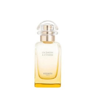 Hermes Un Jardin A Cythere унисекс без опаковка - EDT Hermes Un Jardin A Cythere унисекс без опаковка - EDT