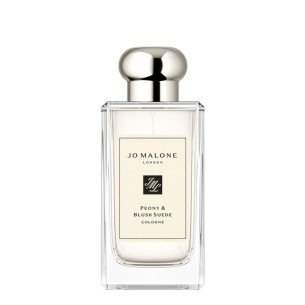 Jo Malone London Peony & Blush Suede Cologne унисекс без опаковка Jo Malone London Peony & Blush Suede Cologne унисекс без опаковка
