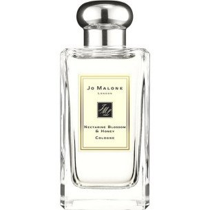 Jo Malone London Nectarine Blossom & Honey Cologne унисекс без опаковка Jo Malone London Nectarine Blossom & Honey Cologne унисекс без опаковка