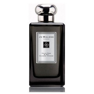 Jo Malone Velvet Rose & Oud унисекс без опаковка - EDC 100 мл.