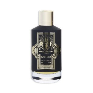 Mancera Black Noir унисекс без опаковка - EDP