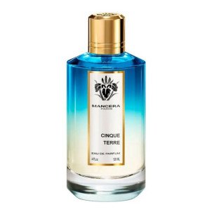 Mancera Cinque Terre унисекс без опаковка - EDP