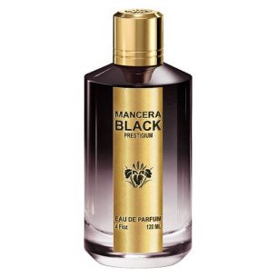 Mancera Black Prestigium унисекс без опаковка - EDP