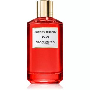 Mancera Cherry Cherry унисекс без опаковка - EDP