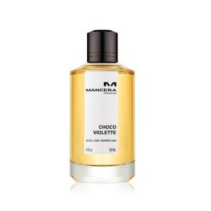 Mancera Choco Violette унисекс без опаковка - EDP 120 мл. Mancera Choco Violette унисекс без опаковка - EDP 120 мл.