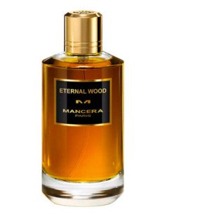 Mancera Eternal Wood унисекс без опаковка - EDP