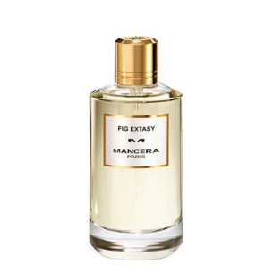 Mancera Fig Extasy унисекс без опаковка - EDP