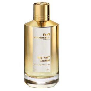 Mancera Instant Crush унисекс без опаковка - EDP